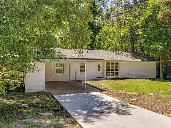 2nd image of 110 Patton Dr