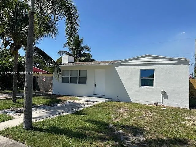 Golfview Heights 8 — Photo 3