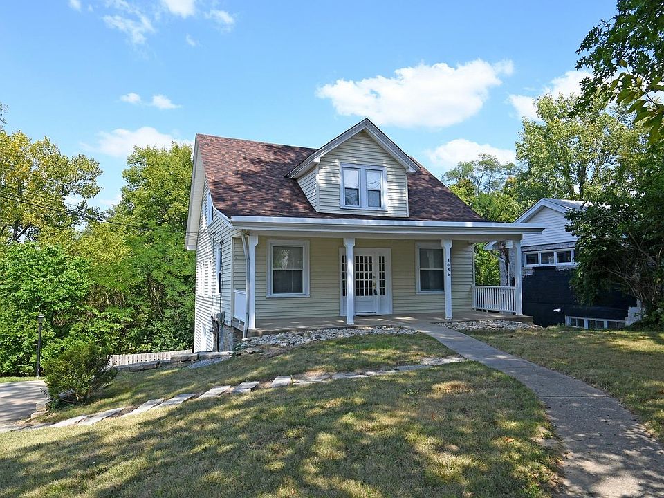 4046 Boomer Rd, Cincinnati, OH 45247 Zillow