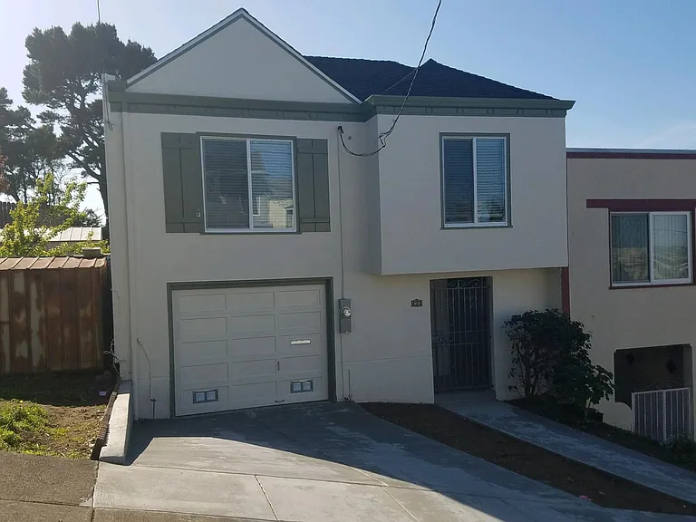 419 Ramsell St — Photo 14