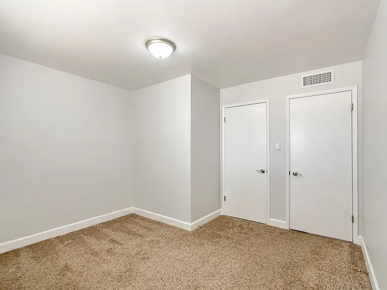 825 W Elna Rae St — Photo 18