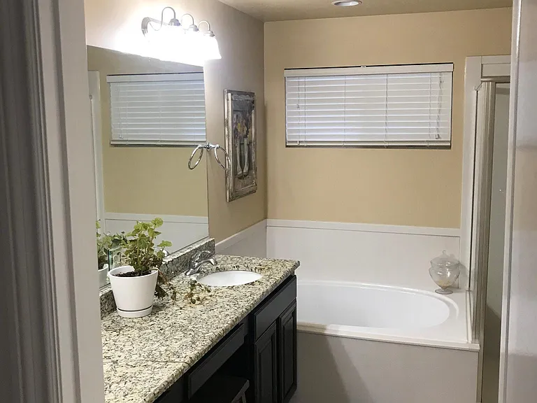 6284 W Oak Ridge Ln — Photo 37