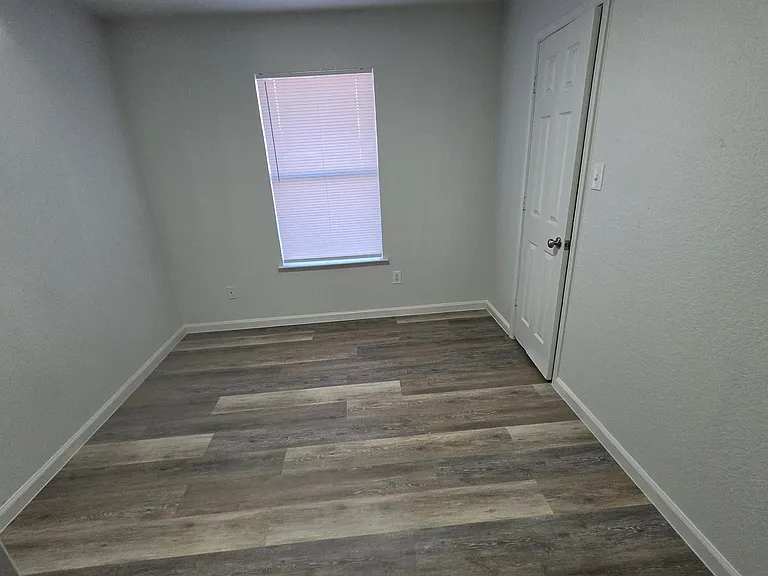 709 Stone Mesa Ct — Photo 8
