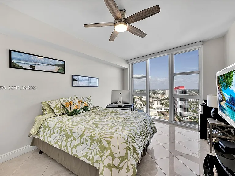 1850 S Ocean Dr #3510 — Photo 27