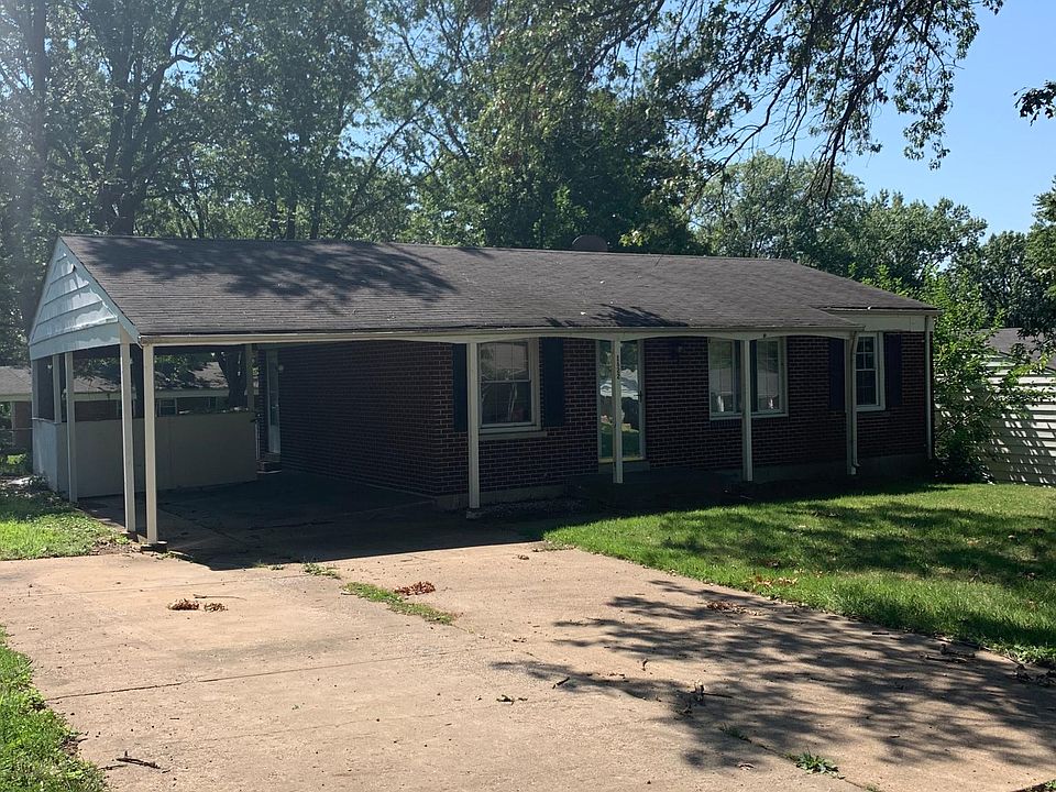 1st image of 1622 Keelen Dr
