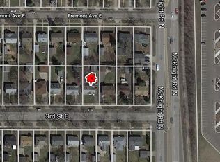 2247 3rd St E, Saint Paul, MN 55119