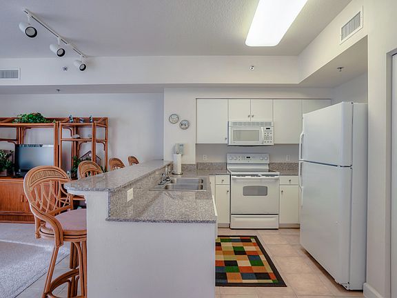 5th image of 9900 Thomas Dr Unit 809