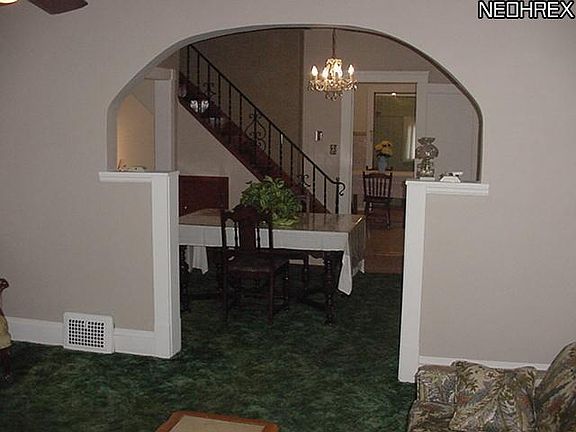 4th image of 1645 Buhrer Ave