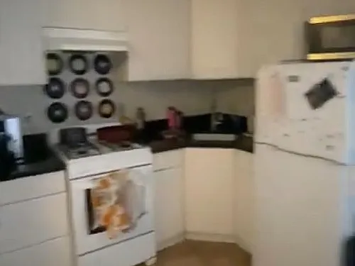 64 Hemenway St #28 Photo 1