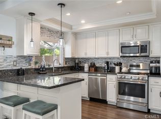 1992 Moonbeam Cir, Upland, CA 91784