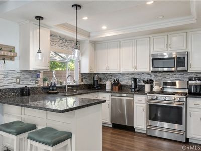 1992 Moonbeam Cir, Upland, CA, 91784