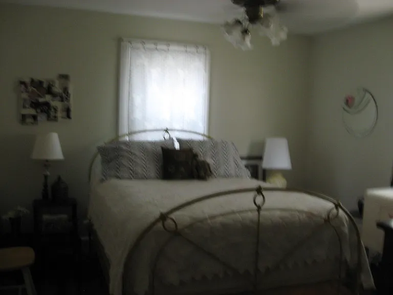 1217 Hollywood Dr — Photo 10