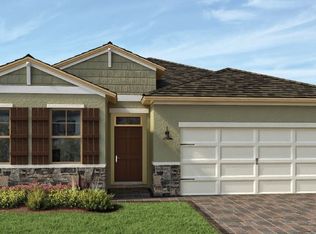 1601 Delphi Way, New Smyrna Beach, FL 32168