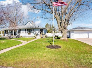 217 17th Ave E, Superior, WI 54880