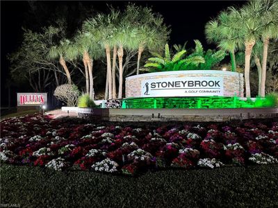 21451 Knighton RUN, Estero, FL, 33928