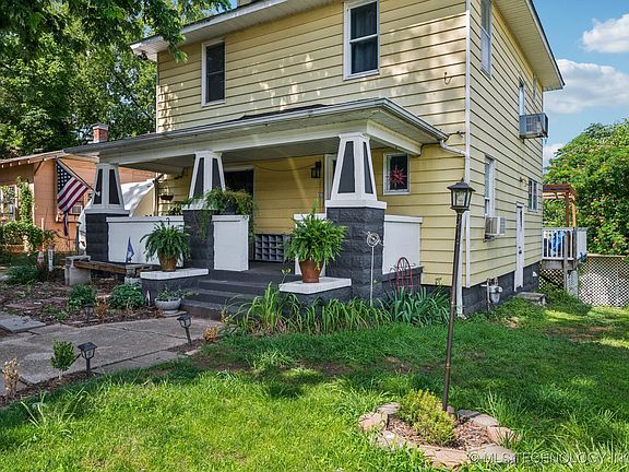 4th image of this home