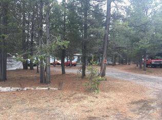 16171 Dyke Rd, La Pine, OR 97739