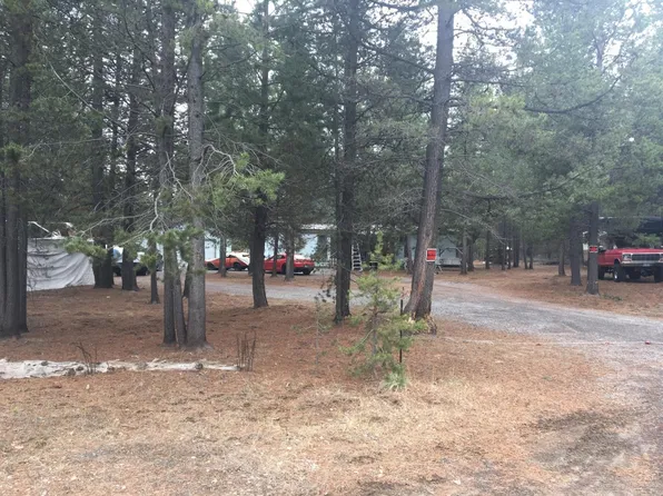 16171 Dyke Rd, La Pine, OR 97739