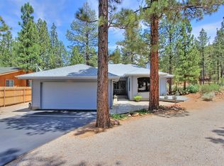 1148 Pine Ln, Big Bear City, CA 92314