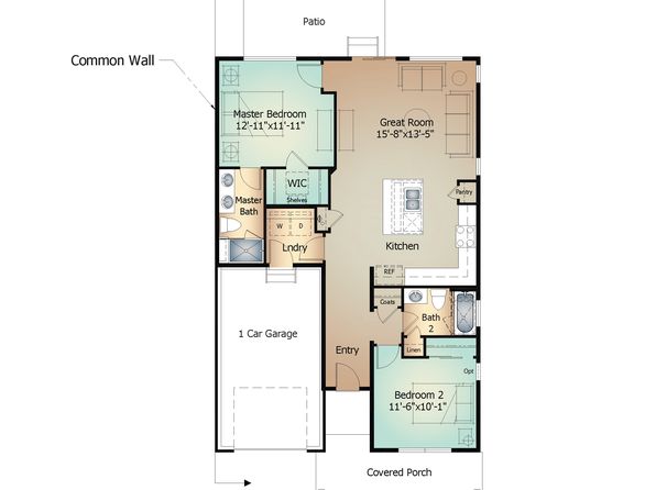 colorado-springs-colorado-443467706 picture