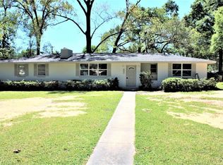 4018 SE 12th St, Ocala, FL 34471