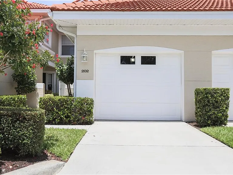 5145 Cobble Creek Ct #G-202 — Photo 2