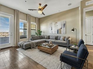 7291 N Scottsdale Rd Unit 4010, Paradise Valley, AZ 85253