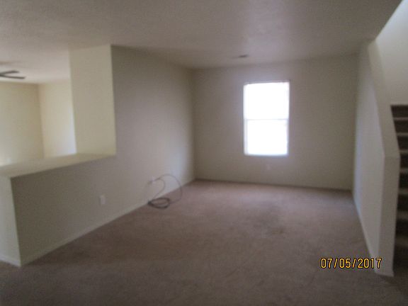 3rd image of 6219 Picture Rock Pl NW