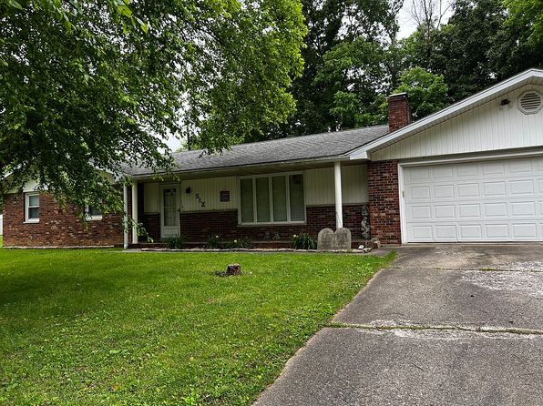 6 Parkhurst Pl