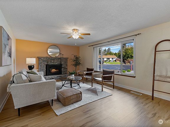 5th image of 9218 117th Street Ct SW