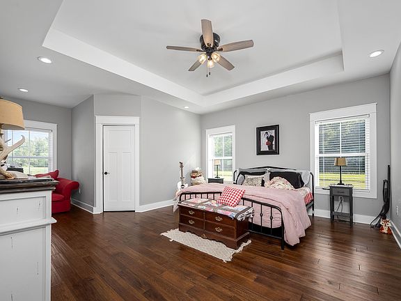 26th image of this home