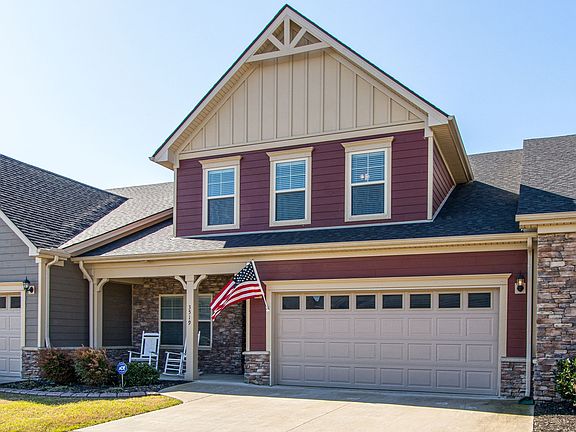 4th image of 3519 Havre De Grace Dr