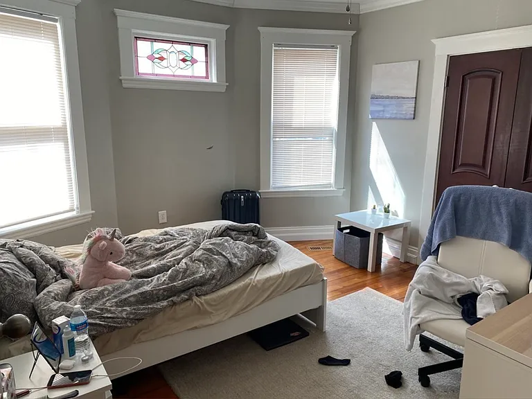 19 Pleasant St #2 — Photo 7