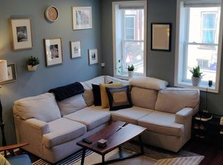 1728 Titan St, Philadelphia, PA 19146