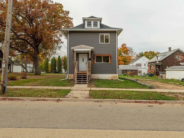1411 22nd Avenue, Monroe, WI 53566