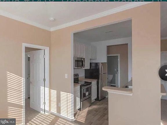 3rd image of 1400 Pebble Dr Unit 1418