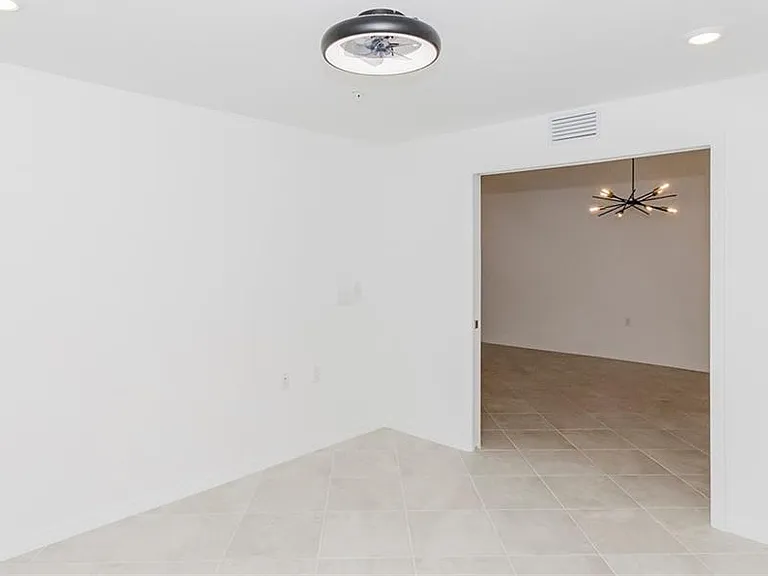 5410 Double Eagle Circle Ave #2222 — Photo 16