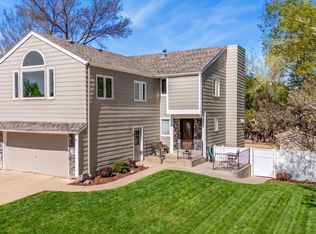 716 Dellwood Dr, Fort Collins, CO 80524