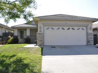 7860 Kelvedon Way, Sacramento, CA