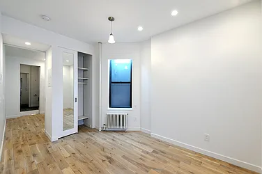 Rented by Aether Property Group