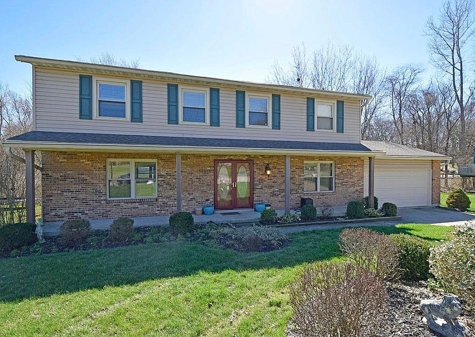 1st image of 1757 Gloucester Dr