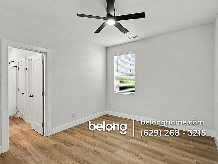 1807 Liberia St — Photo 16