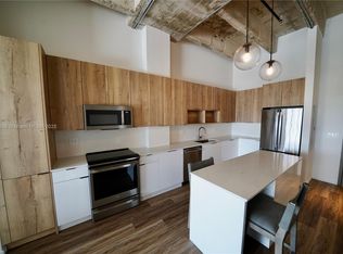 7920 NE 2nd Ave #310, Miami, FL 33138
