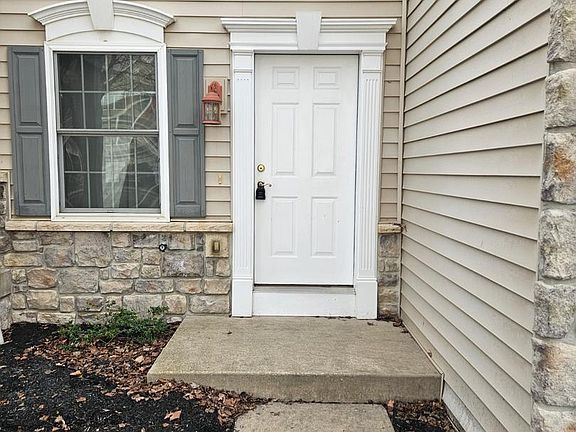 2nd image of 106 Lincoln Ave