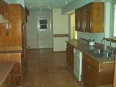 1st image of 3517 Calle Del Sol