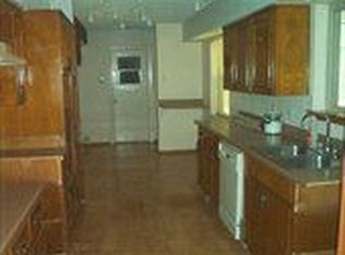 3517 Calle Del Sol, Irving, TX 75062