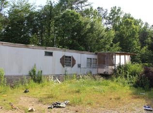 177 Park Rd, Chatsworth, GA 30705