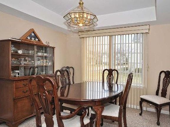 3rd image of 1026 Popes Creek Cir