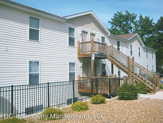 2nd image of 391 Monroe St APT 001