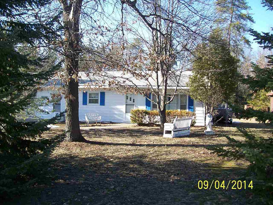 1st image of 9055 Richfield Ct